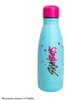 Isolierflasche: KPop Demon Hunters Soda Pop Mini Bottle Produktbild-Vorschau 2