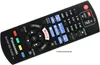 Panasonic N2QAYB001030 Fernbedienung für DMP-BDT175, Produktbild-Vorschau 1