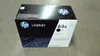 Original Toner für hp LaserJet P4515XM (CC364A) schwarz Produktbild-Vorschau 2