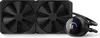 NZXT RL-KN280-B1 Kraken 280 Prozessor Produktbild-Vorschau 8