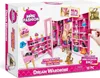 Mini Brands 77425, Fashion, 3 ans/années, Multicolore, Voir les images du produit 1