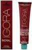 Schwarzkopf Igora Royal, Blond, 9,5-1, Unisex, 60 ml, Alle Produktbild-Vorschau 1
