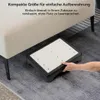 Trittstufe Indoor & Outdoor, Rutschfeste Halbstufe für Produktbild-Vorschau 4