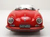 Norev 187461 Porsche 356 Speedster 1954 rot 1:18 Produktbild-Vorschau 6