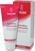 WELEDA Zahncreme mit Ratania-Extrakt Produktbild-Vorschau 24