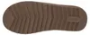 Schlupf-/Reißverschlußstiefelette Warmfutter bis 35mm Produktbild-Vorschau 6