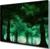 Coloray Hackbrett Herdabdeckplatte 60x52 cm Küchenbrett Produktbild-Vorschau 1