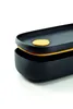 Lunchbox Lekue TO GO różowy 1 l Podgląd zdjęcia produktu 13