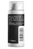 Feuchtigkeitsspendendes wasserbasiertes Gleitmittel 200 ml Produktbild-Vorschau 3