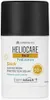 Heliocare 360º Pediatrics Stick Spf50+ Náhľad obrázku produktu 4