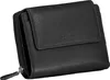 Maitre bromley diethilde purse v9f 4060001571 Riegelbörse Produktbild-Vorschau 11