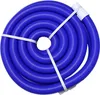 vhbw Poolschlauch Schlauch für Swimmingpool - 38 mm Produktbild-Vorschau 9