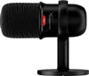 Mikrofon stacjonarny HyperX SoloCast, USB Podgląd zdjęcia produktu 13