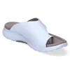 Gabor ROLLINGSOFT Damen Pantoletten - Zehentrenner Produktbild-Vorschau 11