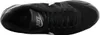Nike Air Max Command Herren Sportschuhe Schwarz EU 41 US 8 Produktbild-Vorschau 13