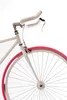 Kenda KAMPAIGN Reifen 700x23C Sharp Wheel Fix Pink Produktbild-Vorschau 2