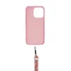 Wildhearts Handyketten Universal - Easy Cord - Phone Cord - Produktbild-Vorschau 7