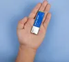 Blue SA510 M,2 500 GB Serial ATA III Produktbild-Vorschau 17