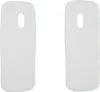 caseroxx Schutz-Hülle TPU-Hülle kompatibel mit Nokia 3210 Produktbild-Vorschau 1