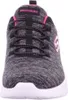 SKECHERS Dynamight 2.0 In A Flash Schuhe Damen schwarz 38 Produktbild-Vorschau 14