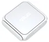 ASUS 90IG09Q0-MO3C00 ASUS RP-BE58 Go Anteprima dell’immagine prodotto 8