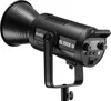 Godox SL150IIIBi Studio-LED-Videoleuchte, 160 W, Produktbild-Vorschau 1