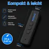 Wanzen Detektor RF Signal Scanner, Infrarot Detektor, Produktbild-Vorschau 3