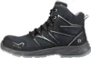Baak 216013 Patrick Stiefel S3S FO LG SR ESD Gr. 42 Náhľad obrázku produktu 9