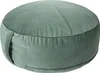 JUKKI Kindersitzsack Kinderpuff Kinder Sitzsack mit füllung Produktbild-Vorschau 3