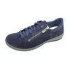 Legero Tanaro 5.0 Zip Damen Komfortschuhe mit Produktbild-Vorschau 31