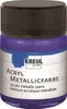 KREUL 77576 KREUL Acrylfarbe violett 50,0 ml Anteprima dell’immagine prodotto 1