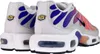 Nike Air Max Plus TN DZ3670 003 Platinum Tint/Black 39 Produktbild-Vorschau 4