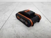 WORX WA3551.1 PowerShare Akku 20V - 2000mAh Li-Ion, Produktbild-Vorschau 1