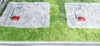 Tappeto Tapiso EMMA Moderna Cameretta Verde 160 x 230 cm Anteprima dell’immagine prodotto 4
