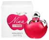 Nina Ricci Parfüm für Erwachsene, Unisex, für Erwachsene Produktbild-Vorschau 2