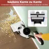 Roborock Dyad Pro Combo Odkurzacz na mokro i sucho Podgląd zdjęcia produktu 4