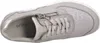 WALDLÄUFER Damen  Schnürschuhe sportlich grau Gr. 8 Produktbild-Vorschau 8
