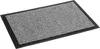 Tapis de propreté Achat anthracite Paillasson Tapis Voir les images du produit 5