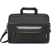 Targus Laptop-Sac CityGear Noir 11,6" Voir les images du produit 5