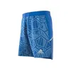 Adidas Hosen Condivo 22, HB1629, Größe: 164 Produktbild-Vorschau 14