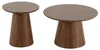 home24 Couchtisch-Set - 2-teilig Produktbild-Vorschau 10