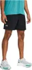 Under Armour Launch 7in Unlined Kurze Hose Schwarz M / Produktbild-Vorschau 8