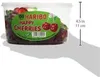 Haribo - Happy Cherries 150 szt. PUSZKA Podgląd zdjęcia produktu 9
