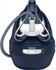 Tefal GV9720 Pro Express Ultimate II blau Dampfbügelstation Produktbild-Vorschau 3