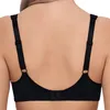 SUSA BH ohne Bügel Topsy 7077 (BH Größe: 95 C / Farbe: Produktbild-Vorschau 6