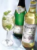 Monin Sirup Holunderblüte, für Cocktails, Kaffee, Produktbild-Vorschau 7
