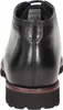 Sioux Meredith Schnürstiefel Schwarz Produktbild-Vorschau 34