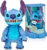 Steh. Interaktivní maskot Náhled obrázku produktu 1