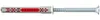 Fischer  DuoXpand 8x120 T 50 St. Produktbild-Vorschau 18