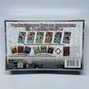 YuGiOh! Legendary Collection: 25th Anniversary Edition Box Produktbild-Vorschau 2